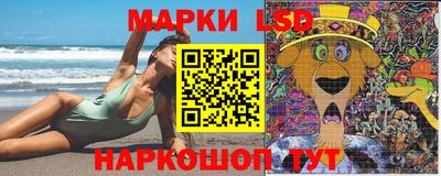 дмт Новозыбков