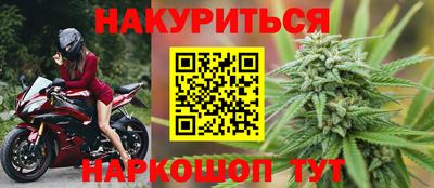 дмт Новозыбков