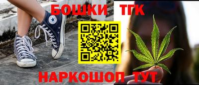 дмт Новозыбков